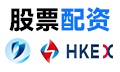 股票市场的全方位综合分析与反向操作策略探讨